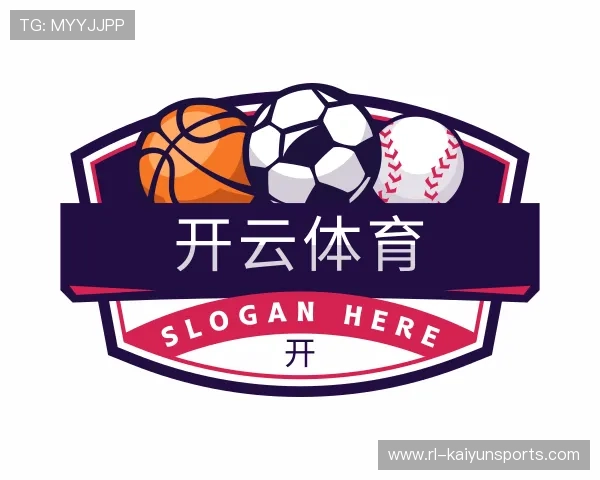 认识kaiyun