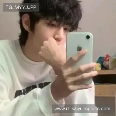 陆雍泰